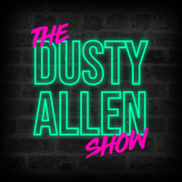 Episode Twelve - Max Gawn