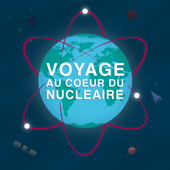 Voyage au cœur du nucléaire - Belgian Nuclear Forum