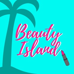 Michelle Wong - LabMuffin Beauty Science, Beauty Blogger and Scientist –  Beauty Island – Podcast – Podtail
