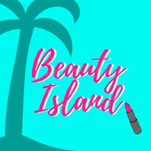 Beauty Island