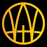 Homebuilders | Hedge of Protection | Dr. Jimmy Myers