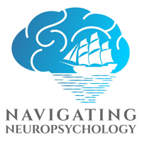 141| Clinical Case 20 (Adult; Alcohol Use Disorder) – A Conversation With Dr. Caroline Fisher
