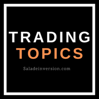 ¿Cómo hacer trading con las Bandas de Bollinger?