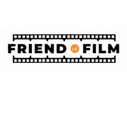 Friend of Film