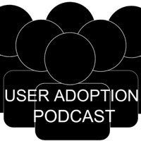 Interview with James Richardson