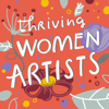 Thriving Women Artists - Thriving Women Artists