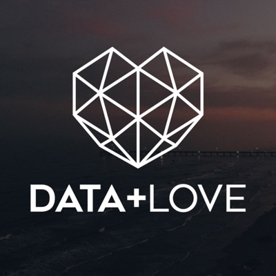 Data + Love Data + Love