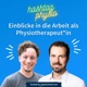 S2-09: TherapeutInnen und das Unternehmertum (mit Philip Regenfelder)