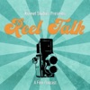 Reel Talk artwork