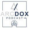 ArcDox