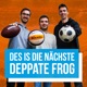 #09 - Unsere Sport-Jahresvorschau