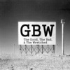 GBW Podcast artwork