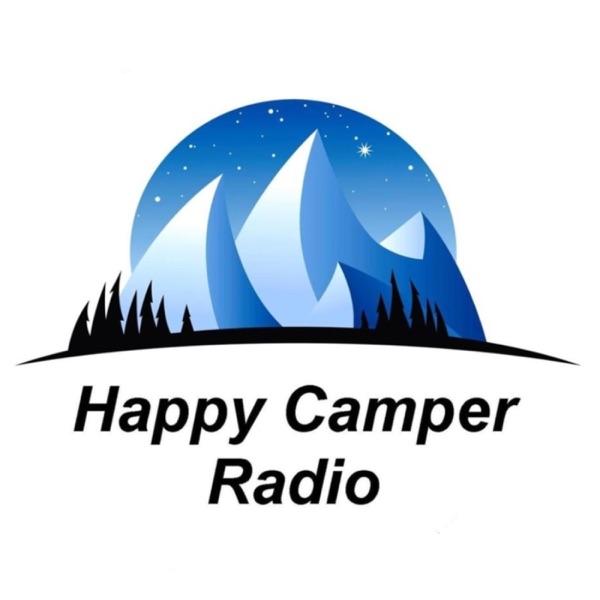 Artwork for Happy Camper Radio