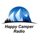 Happy Camper Radio