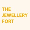 The Jewellery Fort