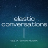 Elastic Conversations Podcast artwork