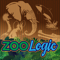 Zoo Logic