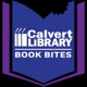 Calvert Library's Book Bites for Kids