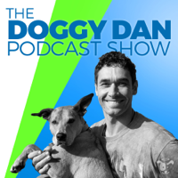 Doggy Dan Podcast Show podcast