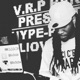DJ LOUDA - AFRIBEAN VOL 10