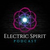Electric Spirit  artwork