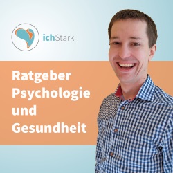 EMDRow® - Vielseitiges EMDR auch für Coaching und zu Hause? Neuro-Coach® Tanja Klein über ihren Coachingansatz. Flg. 81.