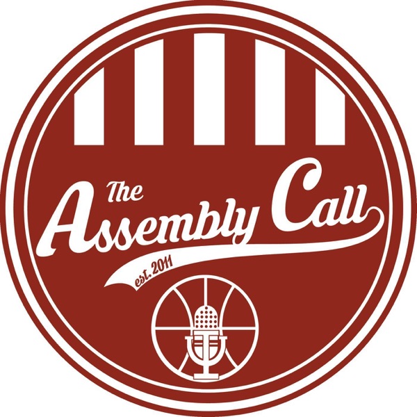 The Assembly Call IU Basketball Podcast and Postga... Image