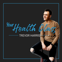 Mastering Adversity - with Lance Essihos