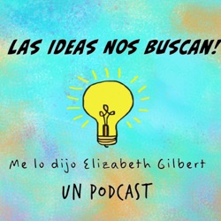 Cap 1: El llamado de las ideas