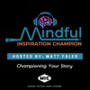 Mindful Inspiration Champion artwork