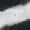 Zulfiqar