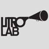 Litro Lab Podcast