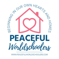 Episode 28: Worldschooling with Bevin Clare