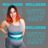 Wellness With Amy artwork