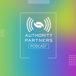 Authority Partners Podcast