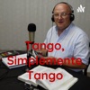 Tango, Simplemente Tango artwork