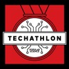 Techathlon