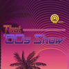 That 80s Show SA - The Podcast - That 80s Show