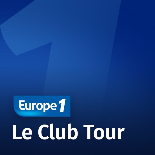 Le club tour