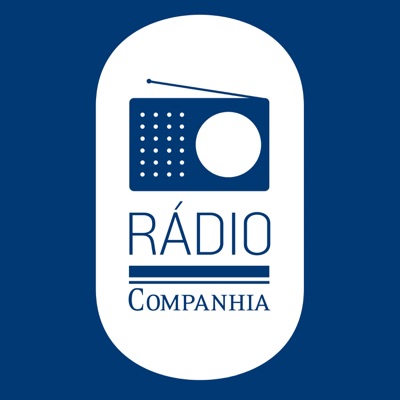 Rádio Companhia:Rádio Companhia