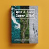 My Super Bibel Podcast