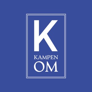 Kampen om