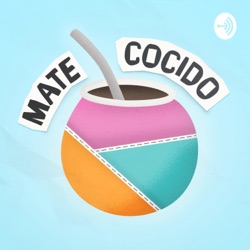Mate Cocido
