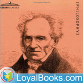 Studies in Pessimism by Arthur Schopenhauer - Loyal Books