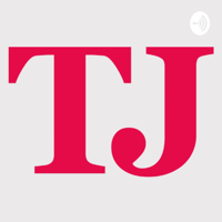 Julian Stodd on power, trust and the Social Age pt1