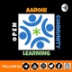 Aarohi - Unlearning Unparenting