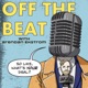 The Off The Beat Podcast