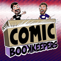 Cullen Bunn Interview