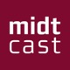 Midtcast