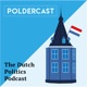 Poldercast: The Dutch Politics Podcast